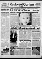 giornale/RAV0037021/1993/n. 214 del 6 agosto